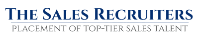 The Sales Recruiters