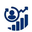 Business Developers Business Developers