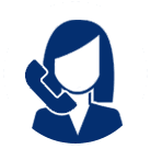 Sales Consultants Sales Consultant