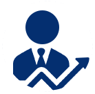 Sales Managers Sales Managers