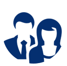 Sales Support Staff Sales Support Staff
